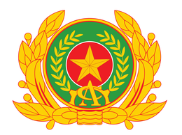 Thông báo phương thức thủ đoạn hoạt động phạm tội Lừa đảo chiếm đoạt tài sản trên không gian mạng