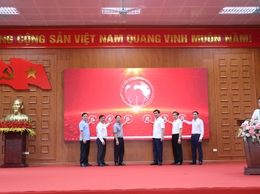 Xã Bất Bạt – TP Hà Nội phát động phong trào “Bình dân học vụ số”