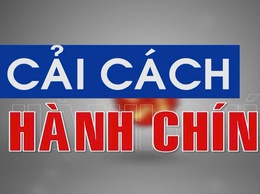 THÔNG BÁO ĐIỀU CHỈNH NỘI DUNG KẾ HOẠCH CẢI CÁCH HÀNH CHÍNH NHÀ NƯỚC 6 THÁNG CUỐI NĂM 2025 CỦA XÃ PHÚC THỊNH