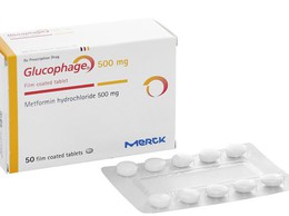 Nguy hiểm của việc sử dụng thuốc đái tháo đường tùy tiện dẫn đến người bệnh hôn mê