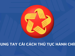 Hướng dẫn cách thực hiện TTHC trên Cổng DVC Quốc gia; Tham gia các lớp học Phong trào 