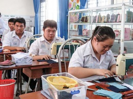 Hà Nội phê duyệt 20 quy trình nội bộ, quy trình điện tử trong giải quyết thủ tục hành chính lĩnh vực Y tế