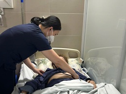 Người dân cần làm gì để phòng tránh dịch bệnh Chikunguny