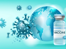 THÔNG BÁO: Mời báo giá các loại vacxin dịch vụ và cung cấp hồ sơ năng lực, hồ sơ sản phẩm