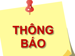 Thông báo của UBND xã Thanh Trì về kết quả đánh giá các đơn vị đăng ký cung cấp thực phẩm, nguyên liệu thực phẩm và suất ăn cho các trường công lập trên địa bàn xã Thanh Trì năm học 2025 – 2026