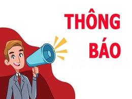 Đường dây nóng UBND phường Tương Mai 