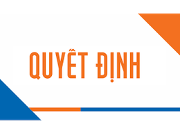 Quyết định về việc đổi tên Chi bộ tổ dân phố trực thuộc Đảng ủy phường Bồ Đề