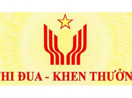 Hồng Vân phát động thi đua cải cách hành chính 6 tháng cuối năm 2025