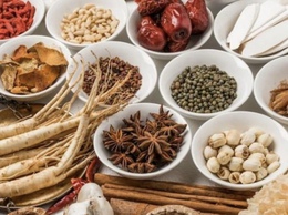 Tăng cường phát triển Y, Dược cổ truyền trên địa bàn phường Kiến Hưng