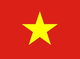 THÔNG BÁO TREO CỜ TỔ QUỐC