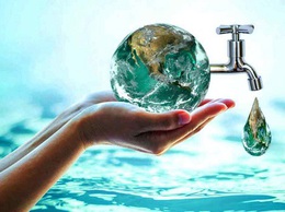 Giám sát vệ sinh, chất lượng nước sạch sử dụng cho mục đích sinh hoạt 6 tháng cuối năm 2025