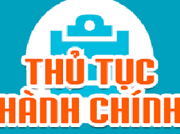 Phê duyệt quy trình nội bộ, quy trình điện tử giải quyết thủ tục hành chính lĩnh vực văn hóa và thể thao thuộc phạm vi chức năng quản lý của Sở Văn hóa và Thể thao thành phố Hà Nội