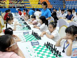 Hà Nội phê duyệt 28 quy trình nội bộ, quy trình điện tử giải quyết thủ tục hành chính trong lĩnh vực văn hóa và thể thao