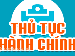 QUYẾT ĐỊNH
Về việc phê duyệt quy trình nội bộ, quy trình điện tử
giải quyết thủ tục hành chính lĩnh vực đấu thầu tại Việt Nam thuộc thẩm quyền giải quyết của Sở Tài chính