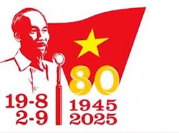 UỶ BAN NHÂN DÂN PHƯỜNG LÁNG