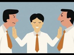 Quyết định thành lập đội ngũ tập huấn viên hòa giải ở cơ sở trên địa bàn xã Quảng Bị
