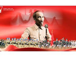 A80 Tự hào Việt Nam