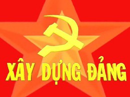 ĐẢNG UỶ XÃ TRIỂN KHAI TUYÊN TRUYỀN, QUÁN TRIỆT VÀ THỰC HIỆN NGHỊ QUYẾT SỐ 66-NQ/TW VÀ NGHỊ QUYẾT SỐ 68-NQ/TW CỦA BỘ CHÍNH TRỊ