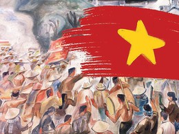 Thời cơ cho hôm nay