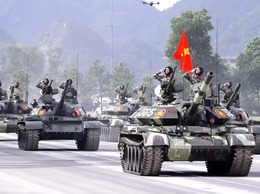 Thông tin chỉ đạo điều hành của Thành phố Hà Nội ngày 20/8/2025 