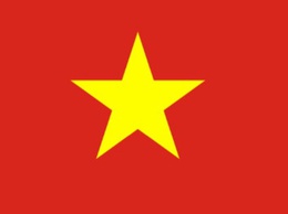 https://a80.hanoi.gov.vn/