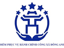 THỦ TỤC HÀNH CHÍNH LĨNH VỰC ĐĂNG KÝ KINH DOANH