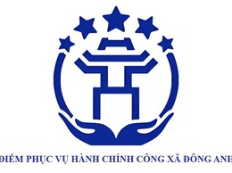 THỦ TỤC HÀNH CHÍNH LĨNH VỰC Y TẾ