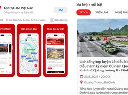 Hướng dẫn cài đặt và sử dụng ứng dụng 