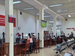 Công điện của Thủ tướng về bảo đảm đơn giản hóa thủ tục hành chính, điều kiện kinh doanh