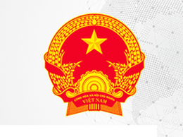 THÔNG BÁO: TTHC lĩnh vực Tiếp công dân, giải quyết khiếu nại, tố cáo và xử lý đơn thuộc thẩm quyền giải quyết của UBND cấp phường