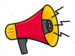 Thông báo về việc điều chỉnh thời gian thu gom rác phục vụ lễ diễu binh, duyệt binh kỷ niệm 80 năm Quốc khánh 02/9