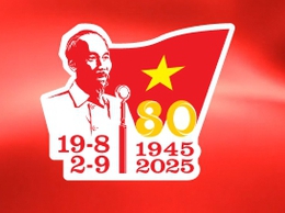 Truy cập, cài đặt và sử dụng nền tảng số “A80 - Tự hào Việt Nam”