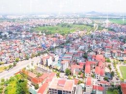 BÀI HÁT: QUỐC OAI RẠNG RỠ NGÀN NĂM