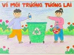 BẢN TIN TUYÊN TRUYỀN