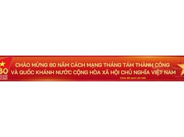 Hướng dẫn cài đặt và truy cập nền tảng A80 - Tự hào Việt Nam.