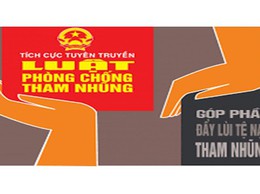 Triển khai thực hiện có hiệu quả các biện pháp PCTN, TC trên địa bàn phường năm 2025