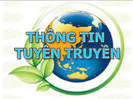 Triển khai thực hiện Thông tư số 14/2025/TT-BKHCN ngày 08/8/2025 của Bộ Khoa học và Công nghệ.