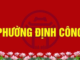 Thông báo về việc treo cờ Tổ quốc nhân kỷ niệm 80 năm Cách mạng tháng Tám thành công (19/8/1945-19/8/2025) và Quốc khánh nước Cộng hòa xã hội chủ nghĩa Việt Nam (02/9/1945-02/9/2025)