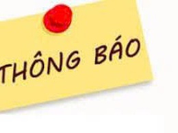 TRẢI NGHIỆM NGAY...