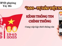 Hướng dẫn cài đặt và sử dụng ứng dụng 