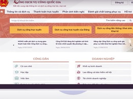 Thủ tục cấp Giấy phép xây dựng mới đối với công trình cấp III, cấp IV và nhà ở riêng lẻ