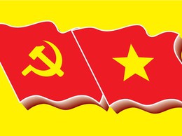 PHƯỜNG PHÚ DIỄN TỔ CHỨC HỘI NGHỊ GẶP MẶT NGƯỜI CÓ CÔNG VÀ ĐẠI DIỆN THÂN NHÂN LIỆT SĨ KỶ NIỆM 80 NĂM NGÀY QUỐC KHÁNH NƯỚC CỘNG HÒA XÃ HỘI CHỦ NGHĨA VIỆT NAM (02/9/1945 – 02/9/2025)