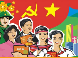 XÃ PHÚC SƠN TỔ CHỨC CÁC HOẠT ĐỘNG THỂ DỤC THỂ THAO CHÀO MỪNG 80 NĂM CÁCH MẠNG THÁNG TÁM VÀ QUỐC KHÁNH 2/9