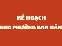 UBND phường Phương Liệt ban hành Kế hoạch số 71/KH-UBND ngày 26/8/2025 về Tổ chức Tết Trung thu cho trẻ em trên địa bàn phường năm 2025