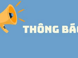 Thông báo: Lịch phân luồng giao thông buổi Sơ duyệt diễu binh, diễu hành ngày 27/8