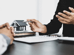 Hà Nội ban hành Quy định về thẩm quyền xác lập quyền sở hữu toàn dân và xử lý tài sản được xác lập quyền sở hữu toàn dân
