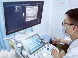 Gìn giữ các giá trị y học cổ truyền trong chăm sóc sức khỏe nhân dân