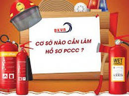 UBND xã Phú Nghĩa ban hành kế hoạch kiểm tra công tác phòng cháy, chữa cháy năm 2025