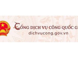 Thủ tục Hưởng trợ cấp khi người có công đang hưởng trợ cấp ưu đãi từ trần
