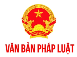 Quyết định 48/2025/QĐ-UBND của UBND thành phố Hà Nội quy định quản lý, lắp đặt mạng cáp viễn thông, hệ thống thu phát sóng di động